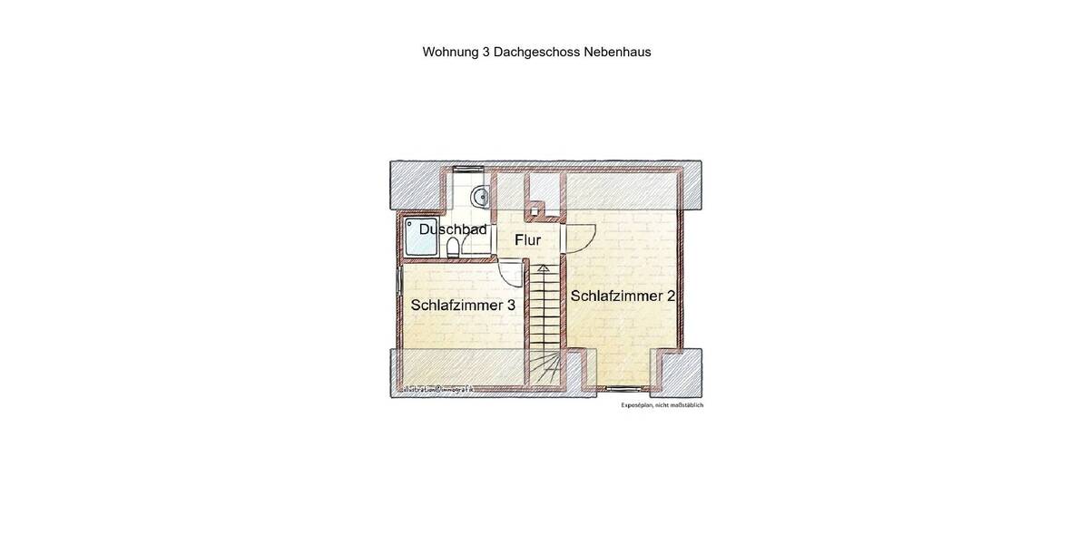 Mehrfamilienhaus, Wohnhaus Unterlüß Unterlüß - 1 Zimmer, 244 m&sup2;, 249.000&euro; | Angebot:26438567