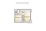 Mehrfamilienhaus, Wohnhaus Unterlüß Unterlüß - 1 Zimmer, 244 m&sup2;, 249.000&euro; | Angebot:26438567