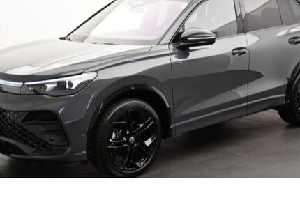 VW Tiguan 5.480 km 49.580 &euro; Wolfsburg 38448