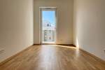 Etagenwohnung Bamberg Bamberg-Ost - 3 Zimmer, 96 m&sup2;, 1.150&euro; | Angebot:26319153