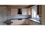 Einfamilienhaus Ramstein-Miesenbach Hütschenhausen - 11 Zimmer, 290 m&sup2;, 525.000&euro; | Angebot:26886770