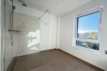 Erdgeschoßwohnung Wiesmoor - 3.5 Zimmer, 87 m&sup2;, 1.058&euro; | Angebot:25960970