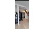Dachgeschoßwohnung Trier Kürenz - 3 Zimmer, 67 m&sup2;, 860&euro; | Angebot:26578209
