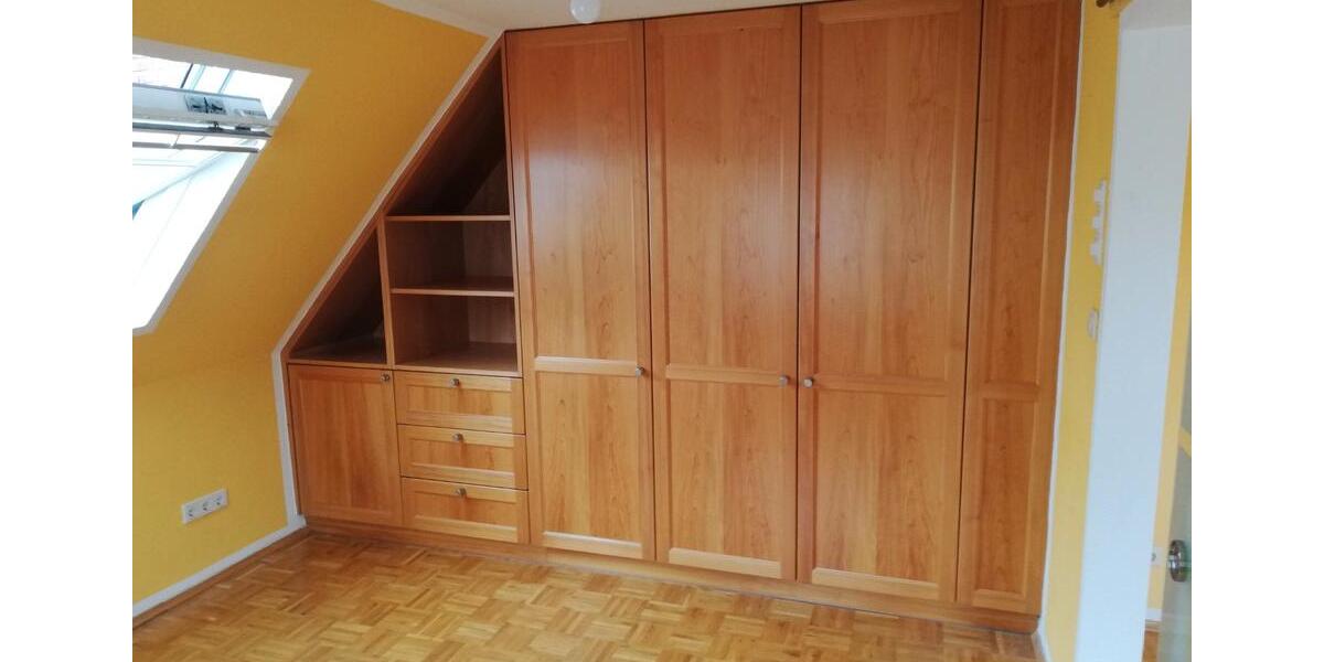 Mehrfamilienhaus, Wohnhaus Heiden - 355.000&euro; | Angebot:26817869