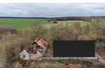 Doppelhaushälfte Gnoien - 12.500&euro; | Angebot:20547930