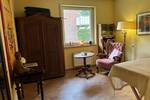 Etagenwohnung Bad Bevensen - 4 Zimmer, 106 m&sup2;, 225.000&euro; | Angebot:26859199