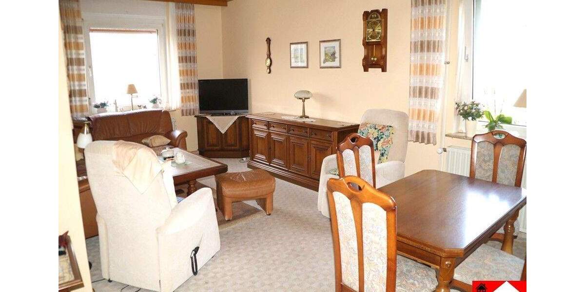 Einfamilienhaus Obernkirchen - 1 Zimmer, 150 m&sup2;, 249.000&euro; | Angebot:26433665