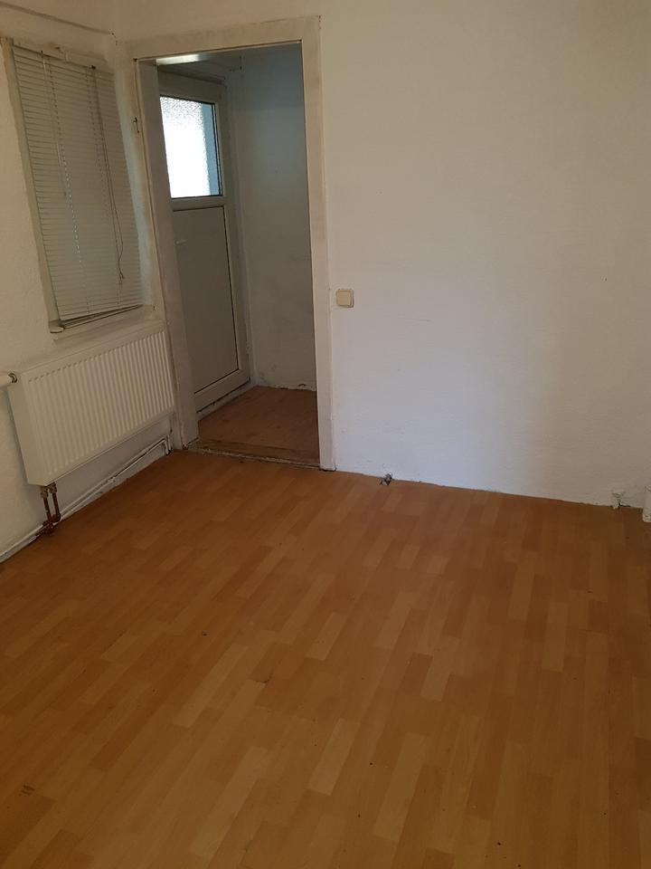 Wohnen auf dem Land
