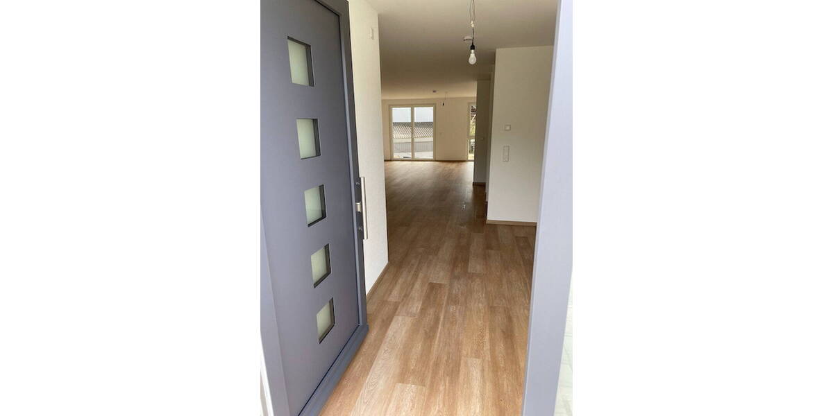 Reihenmittelhaus Wehr Öflingen - 5 Zimmer, 160 m&sup2;, 749.000&euro; | Angebot:26106074