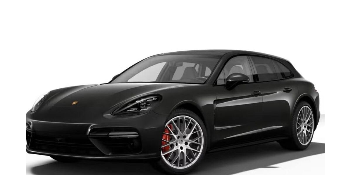 Porsche Panamera 155.400 km 64.890 &euro; Raubling 83064