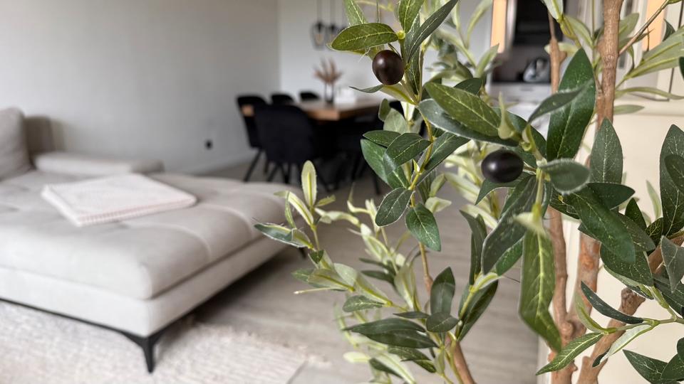Etagenwohnung Niefern-Öschelbronn Öschelbronn - 3 Zimmer, 83 m&sup2;, 299.000&euro; | Angebot:26834063