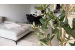 Etagenwohnung Niefern-Öschelbronn Öschelbronn - 3 Zimmer, 83 m&sup2;, 299.000&euro; | Angebot:26834063