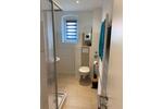 Hochparterre Barth - 3 Zimmer, 60 m&sup2;, 550&euro; | Angebot:26516191
