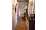 Erdgeschoßwohnung Essenbach - 3 Zimmer, 95 m&sup2;, 435.000&euro; | Angebot:25397757