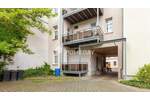 Etagenwohnung Köthen (Anhalt) Köthen - 3 Zimmer, 79 m&sup2;, 89.000&euro; | Angebot:25677580