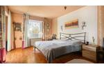Bungalow Werl Sönnern - 5 Zimmer, 130 m&sup2;, 289.000&euro; | Angebot:25910646