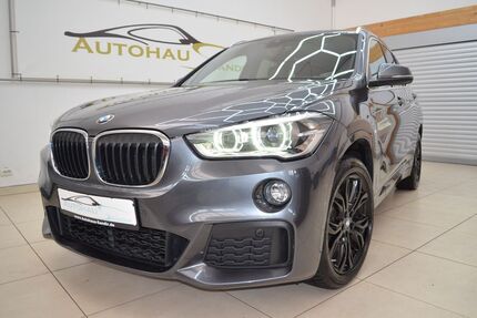BMW X1 240.000 km 13.950 &euro; Ottobrunn / Riemerling 85521
