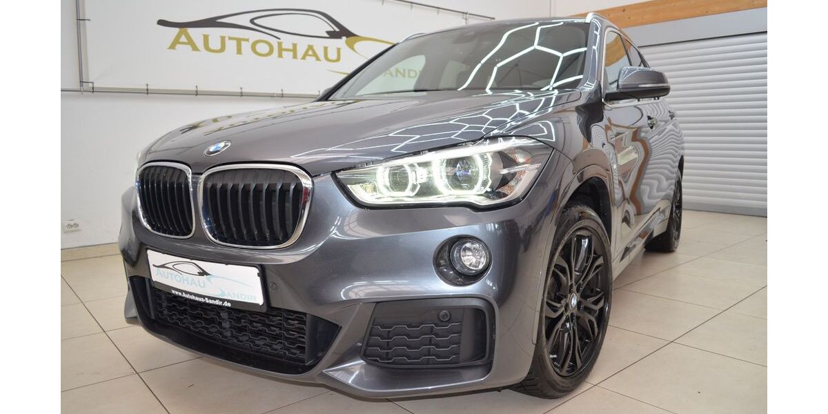 BMW X1 240.000 km 13.950 &euro; Ottobrunn / Riemerling 85521