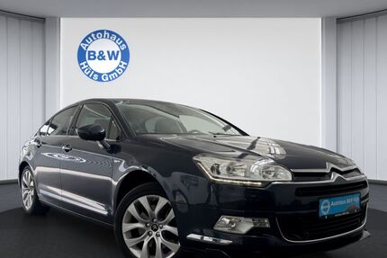 Citroen C5 169.978 km 7.499 &euro; Krefeld 47805