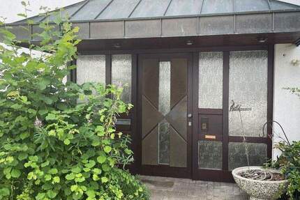 Wohnung Dietzhölztal / Ewersbach Ewersbach - 8 Zimmer, 206 m&sup2;, 175.000&euro; | Angebot:25089416