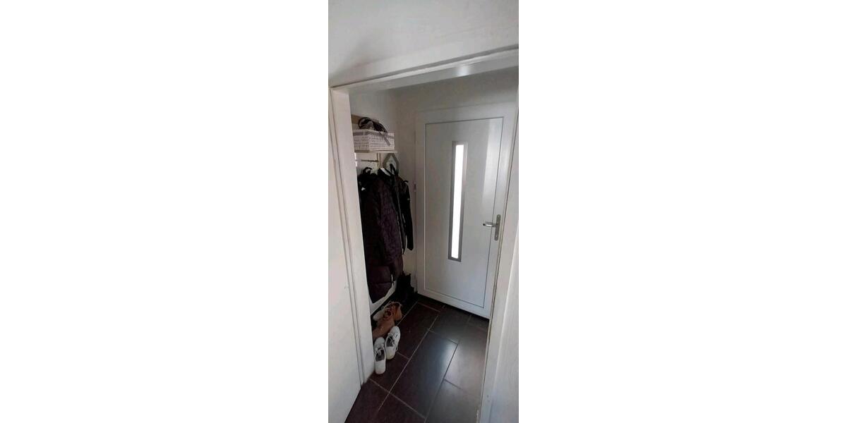 Einfamilienhaus Blankenheim - 3 Zimmer, 82 m&sup2;, 875&euro; | Angebot:24842317