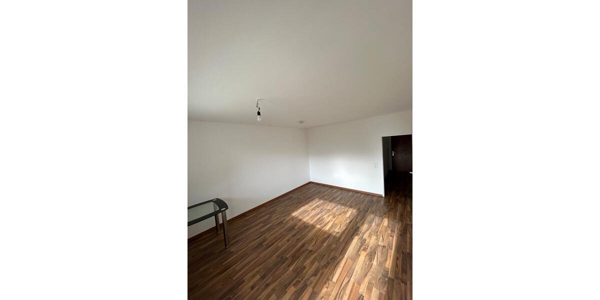 Etagenwohnung Hanau Kesselstadt - 1 Zimmer, 34 m&sup2;, 109.000&euro; | Angebot:23466461