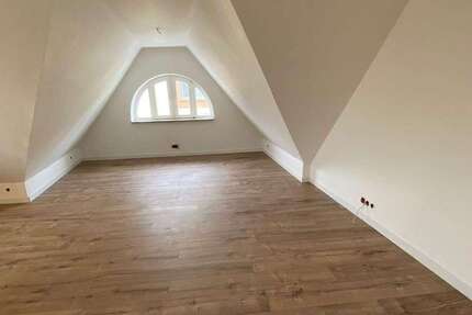 Wohnung Öhringen - 1 Zimmer, 31 m&sup2;, 550&euro; | Angebot:25336893