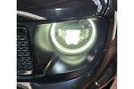 Renegade LiM- 54000 KM XENON LEDER AHK NAVI CAMERA