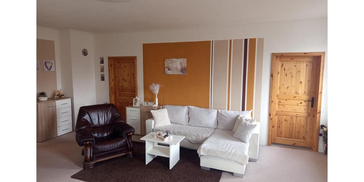 Einfamilienhaus Waldsassen - 220.000&euro; | Angebot:25806012