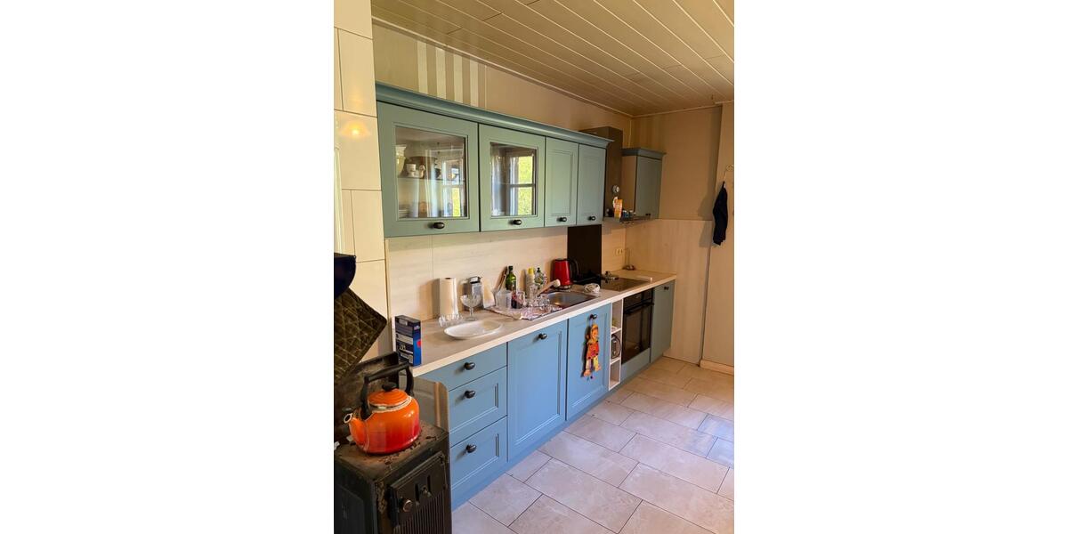 Einfamilienhaus Hessisch Oldendorf - 9 Zimmer, 290 m&sup2;, 195.000&euro; | Angebot:26291395