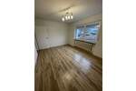 Etagenwohnung Meßstetten Gemarkung Meßstetten - 3 Zimmer, 69 m&sup2;, 720&euro; | Angebot:25733287