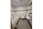 Maisonettenwohnung Haren (Ems) - 4 Zimmer, 98 m&sup2;, 260.000&euro; | Angebot:27197585