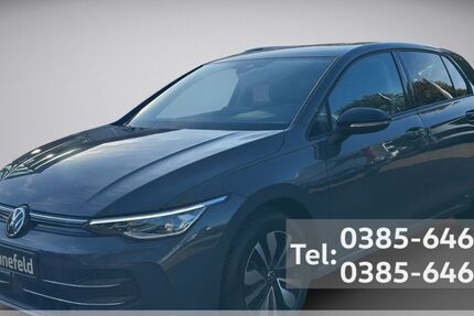 VW Golf 13.700 km 29.888 € Schwerin 19061