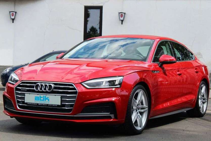 A5