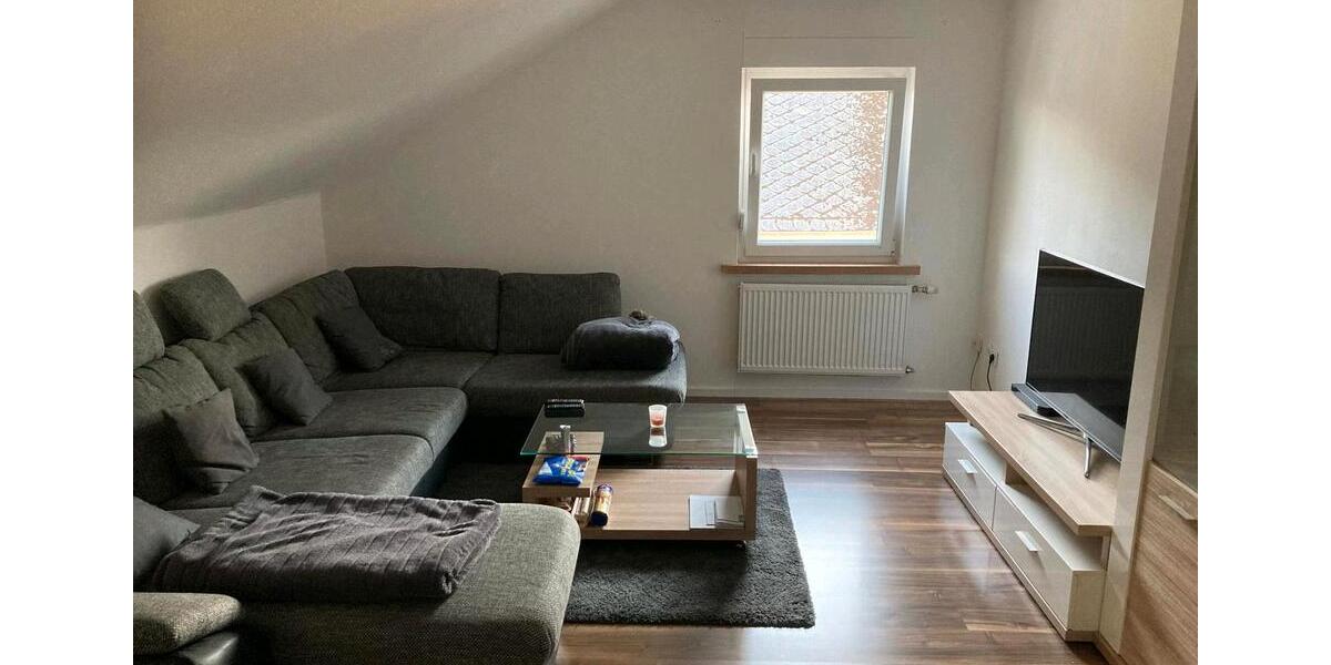 Mehrfamilienhaus, Wohnhaus Kirchberg (Hunsrück) - 9 Zimmer, 264 m&sup2;, 498.000&euro; | Angebot:26821541