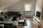 Mehrfamilienhaus, Wohnhaus Kirchberg (Hunsrück) - 9 Zimmer, 264 m&sup2;, 498.000&euro; | Angebot:26821541