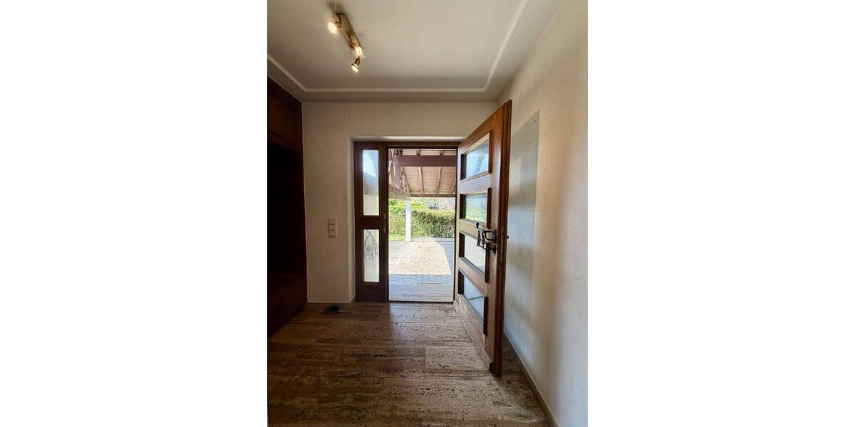 Einfamilienhaus Rosenheim Happing - 5 Zimmer, 199 m&sup2;, 2.995&euro; | Angebot:26887688