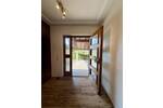 Einfamilienhaus Rosenheim Happing - 5 Zimmer, 199 m&sup2;, 2.995&euro; | Angebot:26887688