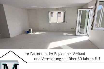 4 Zi. Wohnung (Nr. 7) im OG mit Balkon - Wohnung Adelsdorf OT | Angebot:26785974