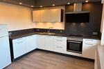 Erdgeschoßwohnung Jünkerath - 3 Zimmer, 80 m&sup2;, 650&euro; | Angebot:26317663