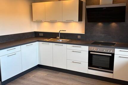 Wohnung Jünkerath - 3 Zimmer, 80 m&sup2;, 650&euro; | Angebot:26317663