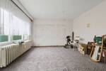 Einfamilienhaus Chemnitz Grüna - 5 Zimmer, 140 m&sup2;, 200.000&euro; | Angebot:26699080