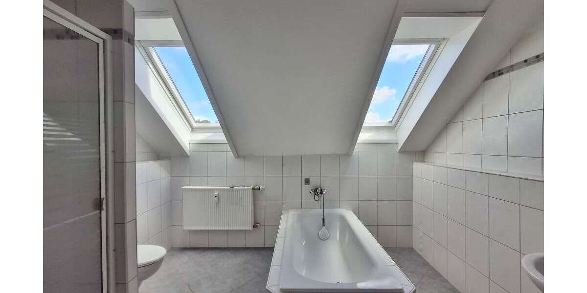 Wohnung zum Mieten in Waxweiler 600 € 90 m² - Etagenwohnung Waxweiler | Angebot:26440050