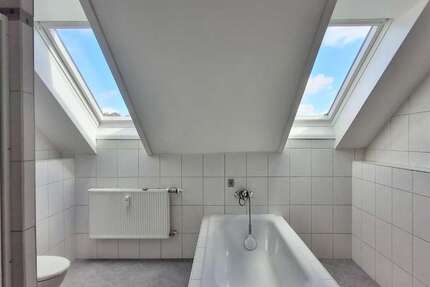 Wohnung zum Mieten in Waxweiler 600 € 90 m² - Wohnung Waxweiler | Angebot:26440050