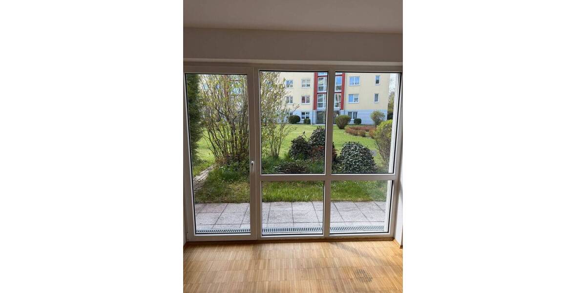 Etagenwohnung Villingen-Schwenningen Villingen - 2 Zimmer, 62 m&sup2;, 245.000&euro; | Angebot:26275040