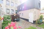 Mehrfamilienhaus, Wohnhaus Flensburg Sandberg - 6 Zimmer, 139 m&sup2;, 299.000&euro; | Angebot:26474796