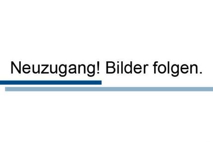 Ford Ranger 9.500 km 46.990 € Oldenburg 26122