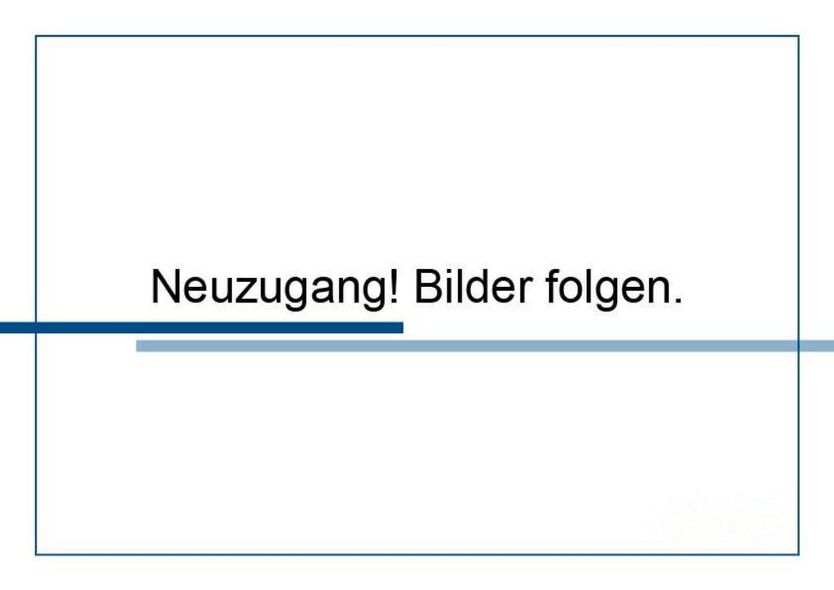 Ford Ranger 9.500 km 46.990 € Oldenburg 26122