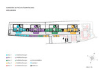 Etagenwohnung Nabburg Wiesmühle - 2 Zimmer, 70 m&sup2;, 322.500&euro; | Angebot:26229216