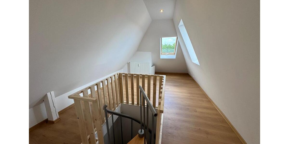 Mehrfamilienhaus, Wohnhaus Bremen Hemelingen - 649.000&euro; | Angebot:27083137